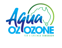 Aqua Oz Ozone